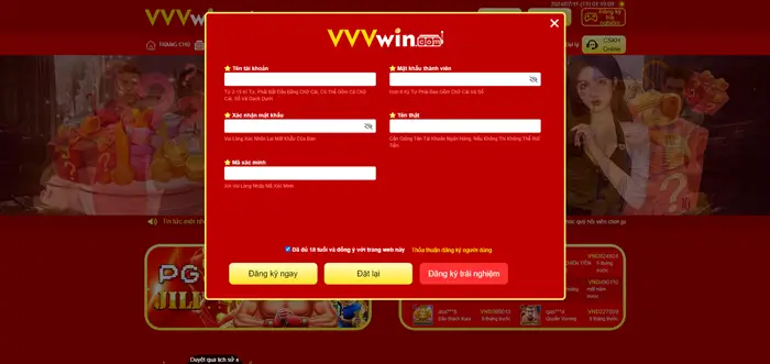 vvvwin00.Com