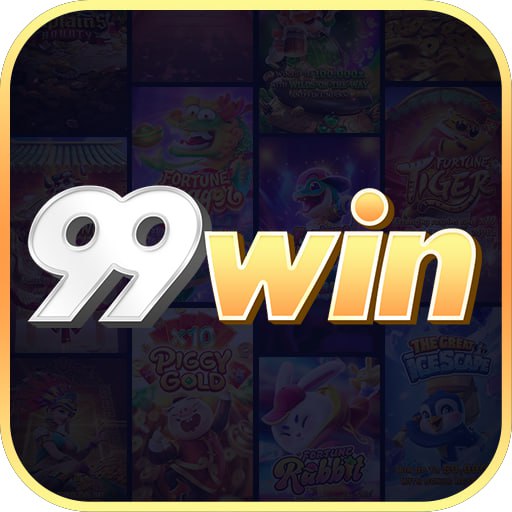 Nhà cái 99Win – Trang Cược Đá Gà Xanh Chín Thu Lợi Tiền Tỷ Mỗi Ngày